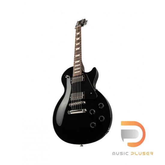 Gibson Les Paul Studio BK 【ジャンク】 Gibson Les Paul Studio BK 【ジャンク】 Gibson Studio